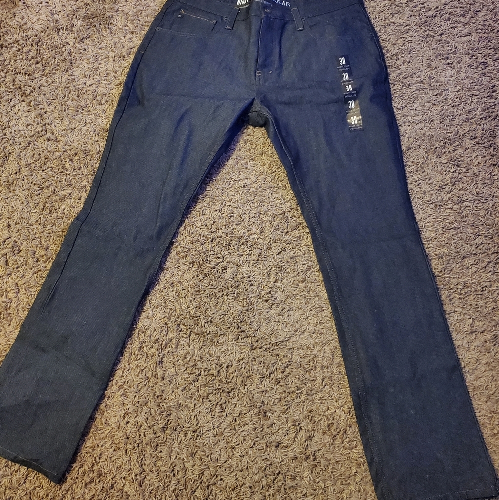 Freeworld jeans - Picture 2 of 3